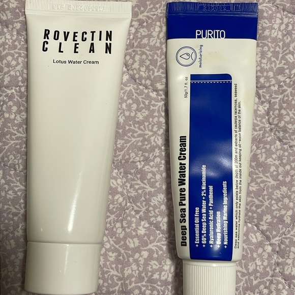 Korean Skincare Bundle - Picture 3 of 4